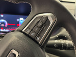 Jeep Compass LIMITED miniatura 21