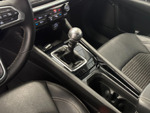 Jeep Compass LIMITED miniatura 23