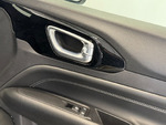 Jeep Compass LIMITED miniatura 24