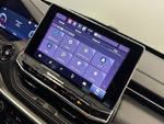 Jeep Compass LIMITED miniatura 27