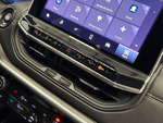 Jeep Compass LIMITED miniatura 31