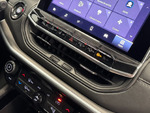 Jeep Compass LIMITED miniatura 32