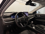 Jeep Compass LIMITED miniatura 8