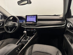 Jeep Compass LIMITED miniatura 10