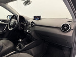 Audi A1 A1 SPORTBACK miniatura 13