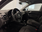Audi A1 A1 SPORTBACK miniatura 15