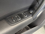 Audi A1 A1 SPORTBACK miniatura 16