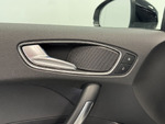 Audi A1 A1 SPORTBACK miniatura 17