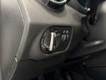 Audi A1 A1 SPORTBACK miniatura 19