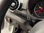 Audi A1 A1 SPORTBACK miniatura 22