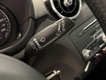 Audi A1 A1 SPORTBACK miniatura 23