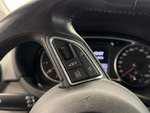 Audi A1 A1 SPORTBACK miniatura 24