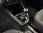 Audi A1 A1 SPORTBACK miniatura 26