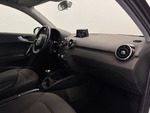 Audi A1 A1 SPORTBACK miniatura 28