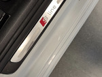Audi A1 A1 SPORTBACK miniatura 30