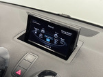Audi A1 A1 SPORTBACK miniatura 33