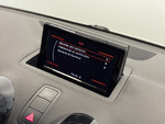Audi A1 A1 SPORTBACK miniatura 34