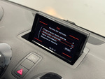 Audi A1 A1 SPORTBACK miniatura 36
