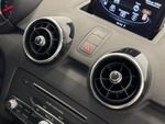 Audi A1 A1 SPORTBACK miniatura 38