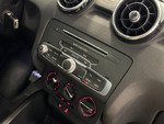 Audi A1 A1 SPORTBACK miniatura 39