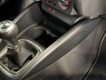 Audi A1 A1 SPORTBACK miniatura 41