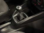 Audi A1 A1 SPORTBACK miniatura 42