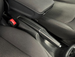 Audi A1 A1 SPORTBACK miniatura 43