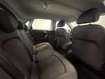 Audi A1 A1 SPORTBACK miniatura 44