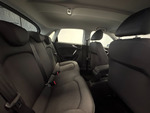 Audi A1 A1 SPORTBACK miniatura 45