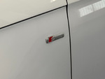 Audi A1 A1 SPORTBACK miniatura 48