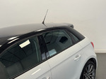 Audi A1 A1 SPORTBACK miniatura 49