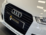 Audi A1 A1 SPORTBACK miniatura 51