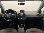 Audi A1 A1 SPORTBACK miniatura 10