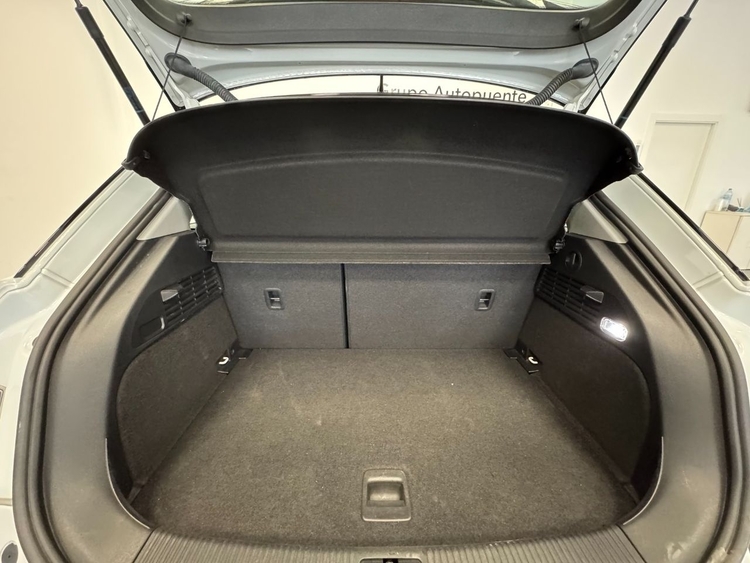 Audi A1 A1 SPORTBACK foto 46