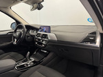 BMW X3 XDRIVE miniatura 13
