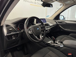 BMW X3 XDRIVE miniatura 14