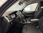 BMW X3 XDRIVE miniatura 15