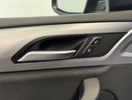 BMW X3 XDRIVE miniatura 17
