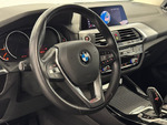 BMW X3 XDRIVE miniatura 19