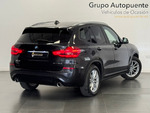 BMW X3 XDRIVE miniatura 4