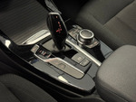 BMW X3 XDRIVE miniatura 24