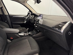 BMW X3 XDRIVE miniatura 26