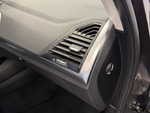 BMW X3 XDRIVE miniatura 28