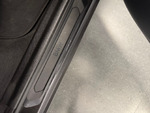 BMW X3 XDRIVE miniatura 29