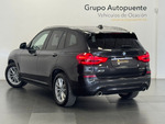 BMW X3 XDRIVE miniatura 5