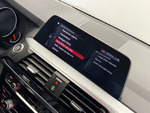 BMW X3 XDRIVE miniatura 32