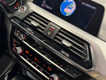 BMW X3 XDRIVE miniatura 33