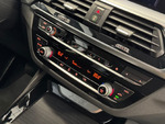 BMW X3 XDRIVE miniatura 34