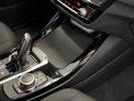 BMW X3 XDRIVE miniatura 36