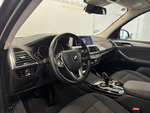 BMW X3 XDRIVE miniatura 8